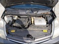 Photo 10 of 11 — 2008 Toyota Prius