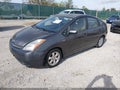 Photo 2 of 11 — 2008 Toyota Prius