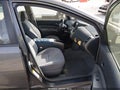 Photo 5 of 11 — 2008 Toyota Prius