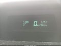 Photo 7 of 11 — 2008 Toyota Prius