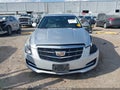 Photo 12 of 16 — 2018 Cadillac ATS