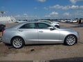 Photo 13 of 16 — 2018 Cadillac ATS