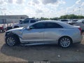 Photo 14 of 16 — 2018 Cadillac ATS