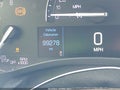 Photo 15 of 16 — 2018 Cadillac ATS