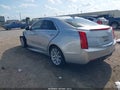Photo 3 of 16 — 2018 Cadillac ATS