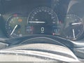 Photo 7 of 16 — 2018 Cadillac ATS