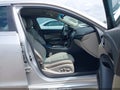 Photo 5 of 16 — 2018 Cadillac ATS