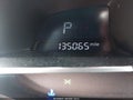Photo 15 of 16 — 2017 Mazda CX-3