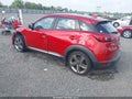 Photo 3 of 16 — 2017 Mazda CX-3