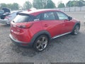 Photo 4 of 16 — 2017 Mazda CX-3