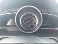 Photo 7 of 16 — 2017 Mazda CX-3