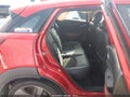 Photo 8 of 16 — 2017 Mazda CX-3