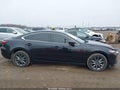 Photo 13 of 16 — 2020 Mazda 6