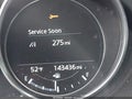 Photo 15 of 16 — 2020 Mazda 6