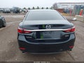 Photo 16 of 16 — 2020 Mazda 6