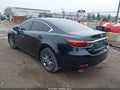 Photo 3 of 16 — 2020 Mazda 6