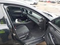 Photo 5 of 16 — 2020 Mazda 6