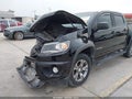 Photo 17 of 17 — 2019 Chevrolet Colorado