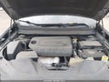 2020 Jeep Cherokee — photo 10 of 19 | VIN 1C4PJMLB0LD545046