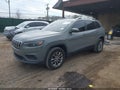 2020 Jeep Cherokee — photo 2 of 19 | VIN 1C4PJMLB0LD545046