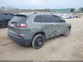 2020 Jeep Cherokee — photo 4 of 19 | VIN 1C4PJMLB0LD545046