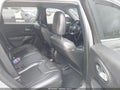 2020 Jeep Cherokee — photo 8 of 19 | VIN 1C4PJMLB0LD545046