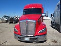 Photo 12 of 16 — 2024 Kenworth T680