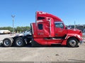 2024 Kenworth T680 — photo 13 of 16 | VIN 1XKYD49X4RJ354484