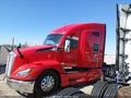 Photo 14 of 16 — 2024 Kenworth T680