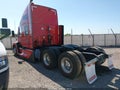 Photo 3 of 16 — 2024 Kenworth T680