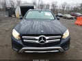 Photo 12 of 16 — 2018 Mercedes-Benz GLC-Class