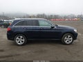 Photo 13 of 16 — 2018 Mercedes-Benz GLC-Class