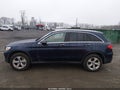 Photo 14 of 16 — 2018 Mercedes-Benz GLC-Class