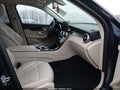 Photo 5 of 16 — 2018 Mercedes-Benz GLC-Class