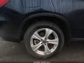 Photo 6 of 16 — 2018 Mercedes-Benz GLC-Class