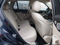 Photo 8 of 16 — 2018 Mercedes-Benz GLC-Class