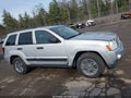 Photo 6 of 13 — 2006 Jeep Grand Cherokee