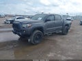 Photo 2 of 16 — 2017 Toyota Tacoma