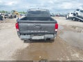 Photo 6 of 16 — 2017 Toyota Tacoma