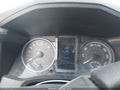 Photo 7 of 16 — 2017 Toyota Tacoma