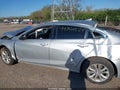 Photo 14 of 16 — 2019 Chevrolet Malibu Limited