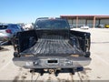Photo 17 of 20 — 2000 Chevrolet Silverado 1500