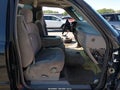 Photo 5 of 20 — 2000 Chevrolet Silverado 1500