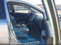 Photo 5 of 12 — 2006 Lexus RX 330