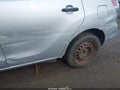 2005 Toyota Matrix — photo 12 of 16 | VIN 2T1LR32EX5C370950