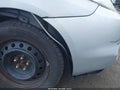 Photo 15 of 16 — 2005 Toyota Matrix
