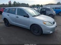 Photo 1 of 16 — 2005 Toyota Matrix