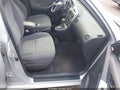Photo 5 of 16 — 2005 Toyota Matrix