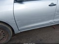 Photo 6 of 16 — 2005 Toyota Matrix