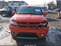 Photo 13 of 18 — 2017 Dodge Journey